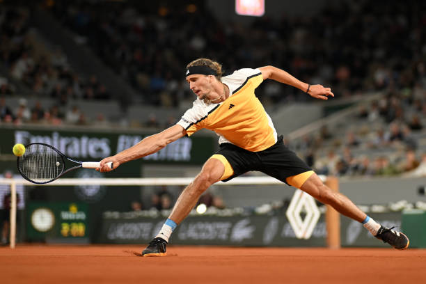 PG电子APP链接-世界网球队鏖战日本网球队，兹维列夫绝境逆转的简单介绍