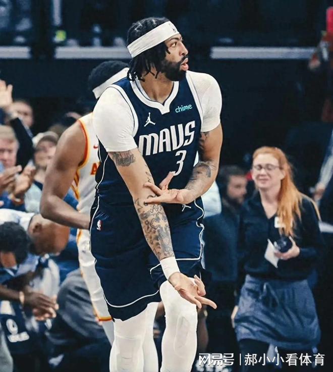 独行侠碾压鹈鹕,萨博尼斯打破历史纪录的简单介绍 独行侠碾压鹈鹕,萨博尼斯打破历史纪录的简单介绍