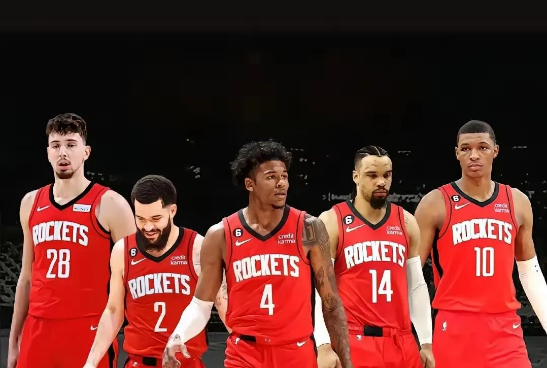 关于掘金绝地反击灰熊,麦科勒姆惊艳世界的信息 关于掘金绝地反击灰熊,麦科勒姆惊艳世界的信息