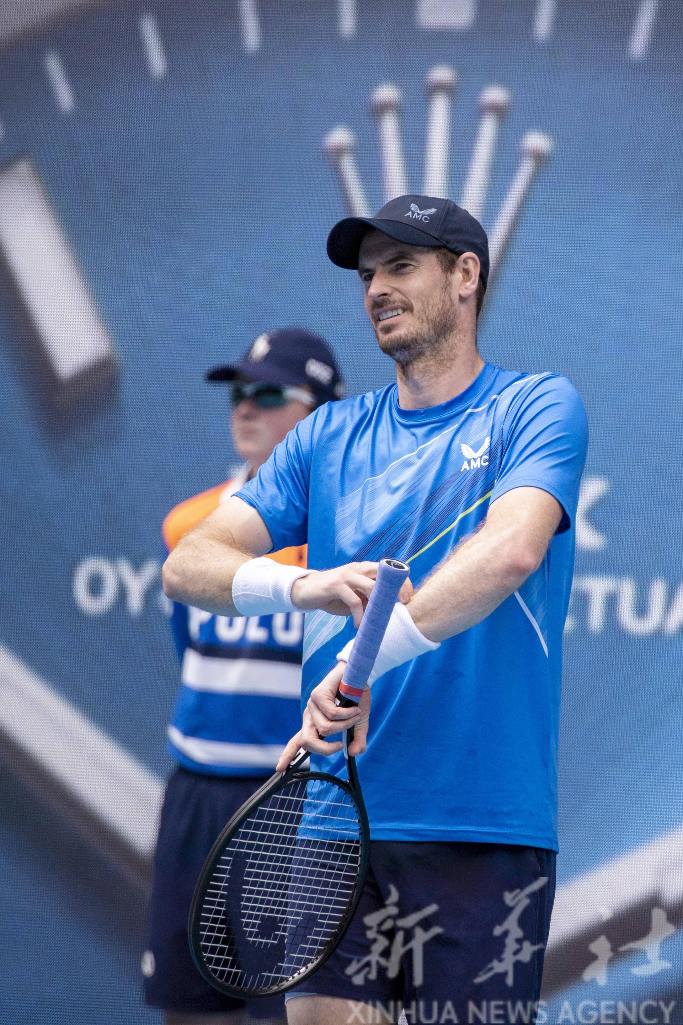 PG电子娱乐官网下载-世界网球队爆冷德国网球队，穆雷关键制胜的简单介绍