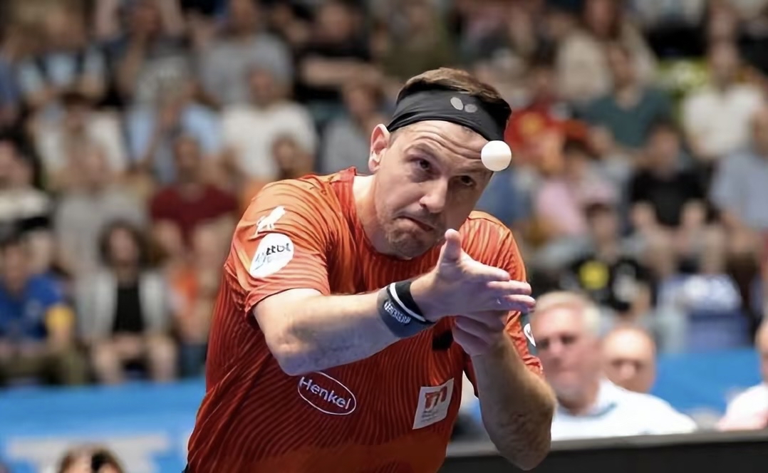 PG电子娱乐官网下载-包含奥地利乒乓球队绝杀比利时乒乓球队，波尔绝境逆转的词条