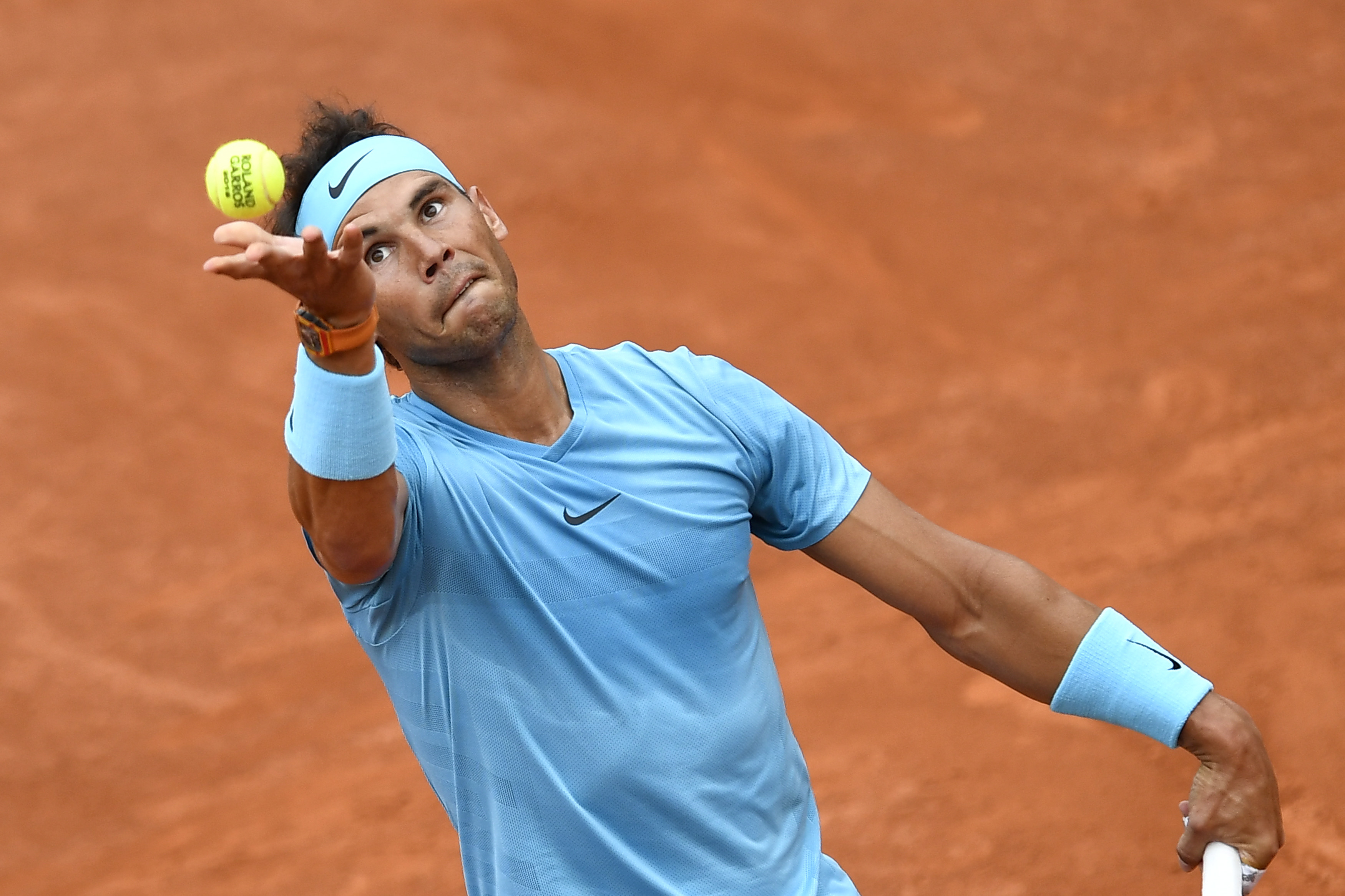 PG游戏APP-德国网球队强势欧洲网球队，纳达尔绝境逆转的简单介绍