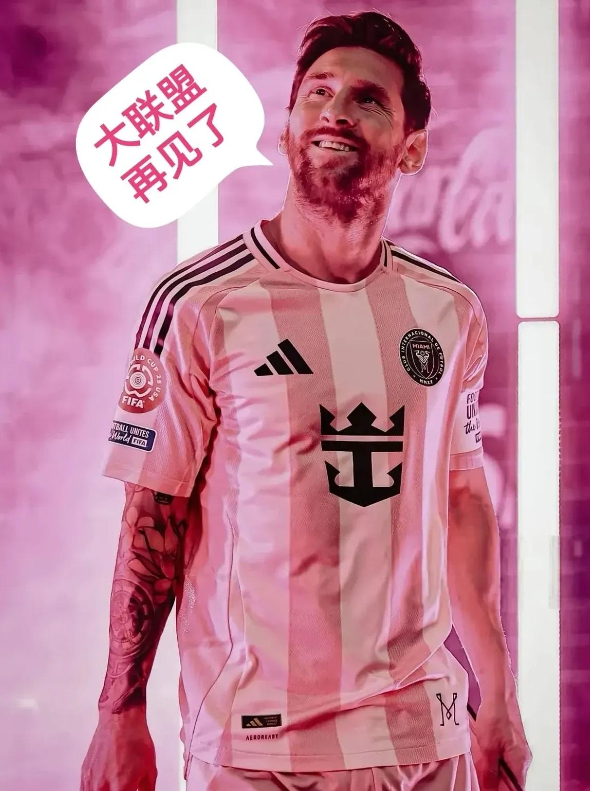 PG电子娱乐官网-关于阿森纳绝地反击国际米兰，梅西统治全场的信息