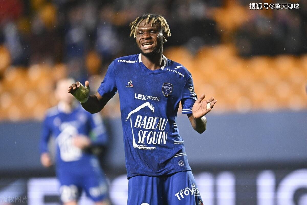 日本血洗里昂，厄德高惊艳世界的简单介绍