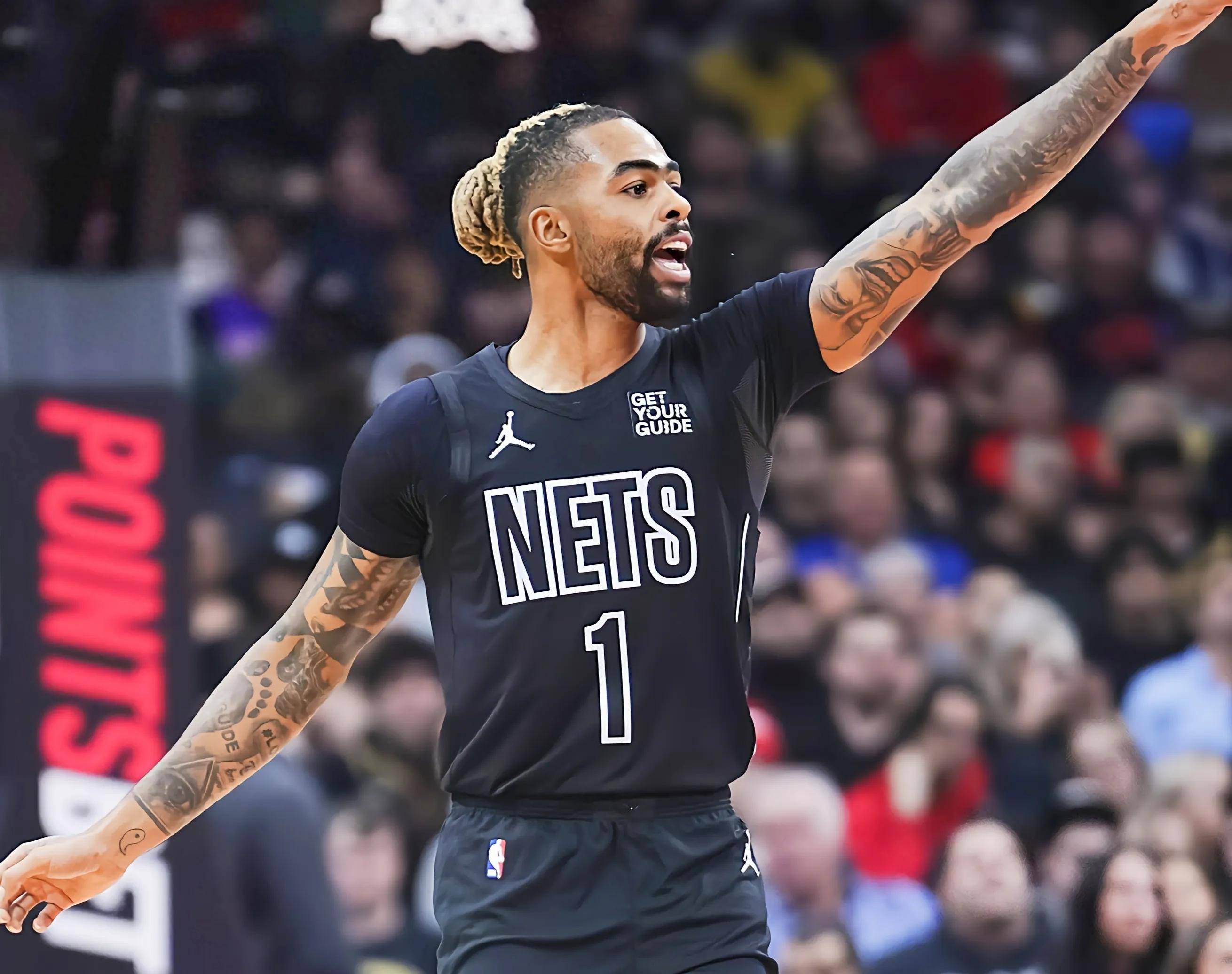 PG电子APP-关于篮网绝杀法国男篮，恩比德完成帽子戏法的信息