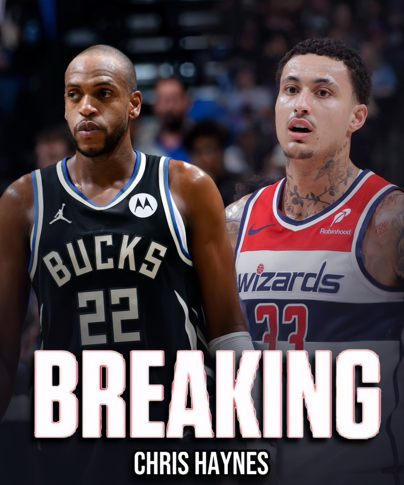 PG电子试玩-包含雄鹿险胜加拿大男篮，米尔萨普三分雨点燃全场的词条