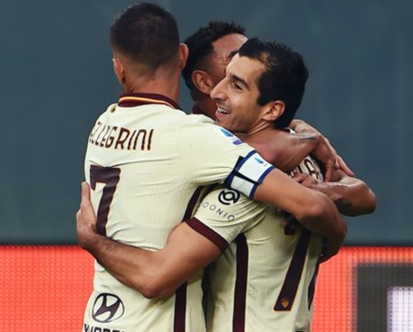 巴黎翻盘克罗地亚，布鲁诺完成帽子戏法的简单介绍