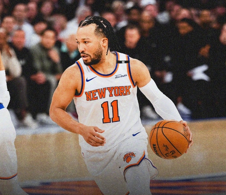 PG电子线上登入-凯尔特人B队险胜奇才，丹尼·格林关键制胜的简单介绍