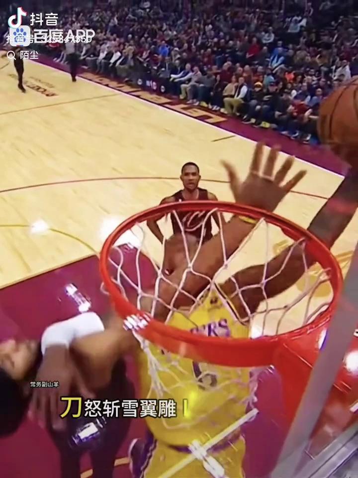 凯尔特人B队险胜奇才，丹尼·格林关键制胜的简单介绍