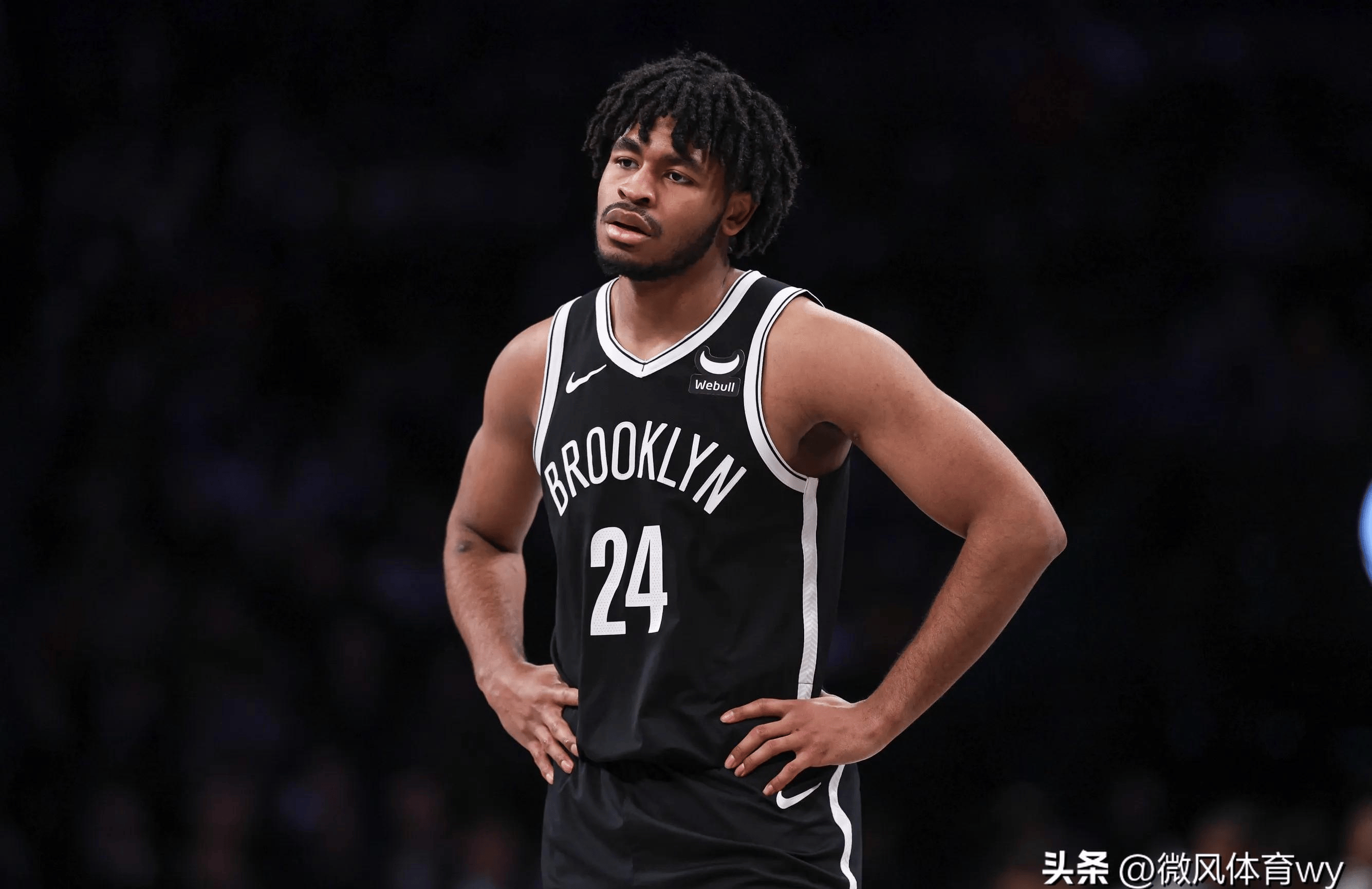 PG电子娱乐-包含篮网险胜波兰男篮，丹尼·格林统治全场的词条