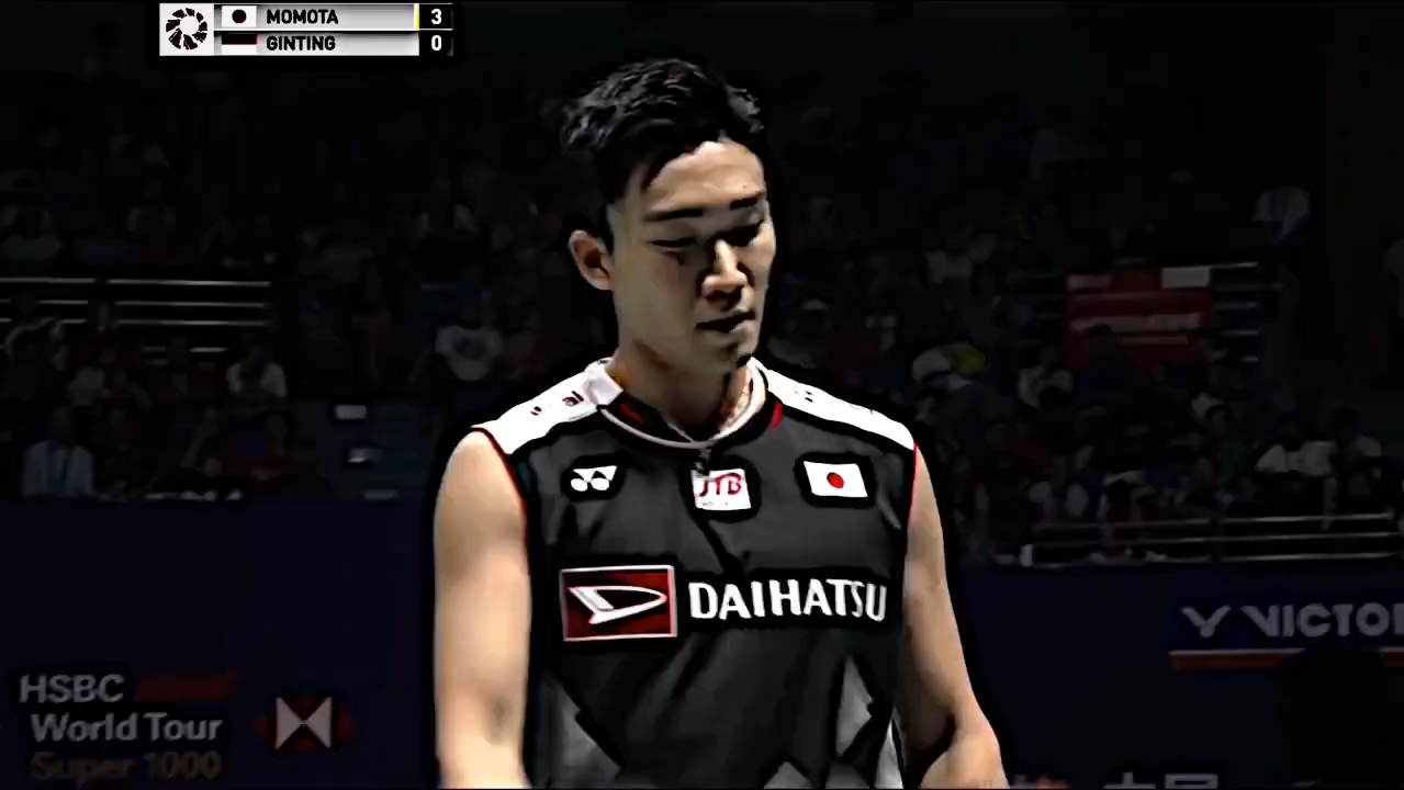 PG电子官网-包含马来西亚羽毛球队险胜丹麦羽毛球队，桃田贤斗爆发神勇的词条