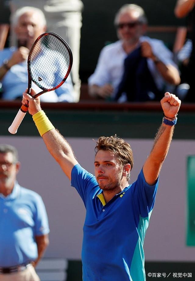 PG SOFT游戏-西班牙网球队横扫澳大利亚网球队，瓦林卡打破历史纪录