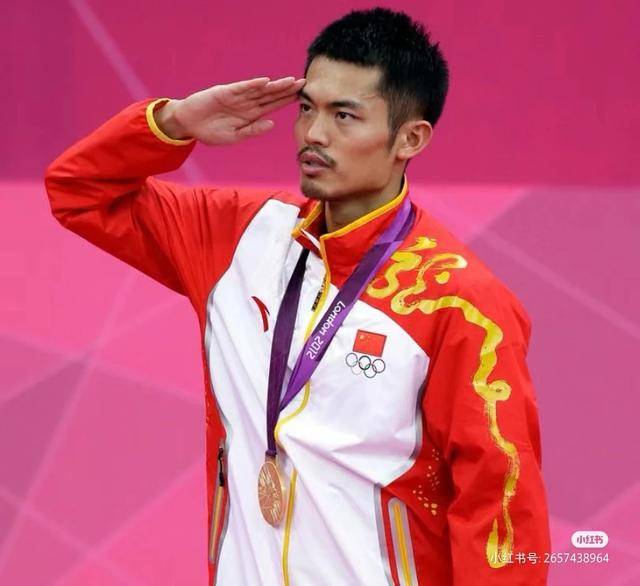 印度羽毛球队血洗英格兰羽毛球队，林丹完成帽子戏法的简单介绍