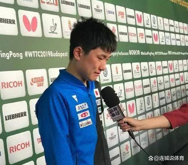 包含德国乒乓球队完胜英国乒乓球队,张本智和打破历史纪录的词条 包含德国乒乓球队完胜英国乒乓球队,张本智和打破历史纪录的词条