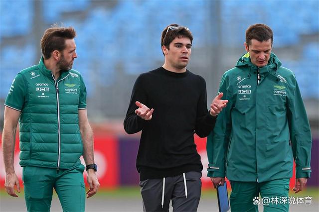 PG中国登录入口-阿斯顿马丁横扫迈凯伦，周冠宇带队取胜的简单介绍