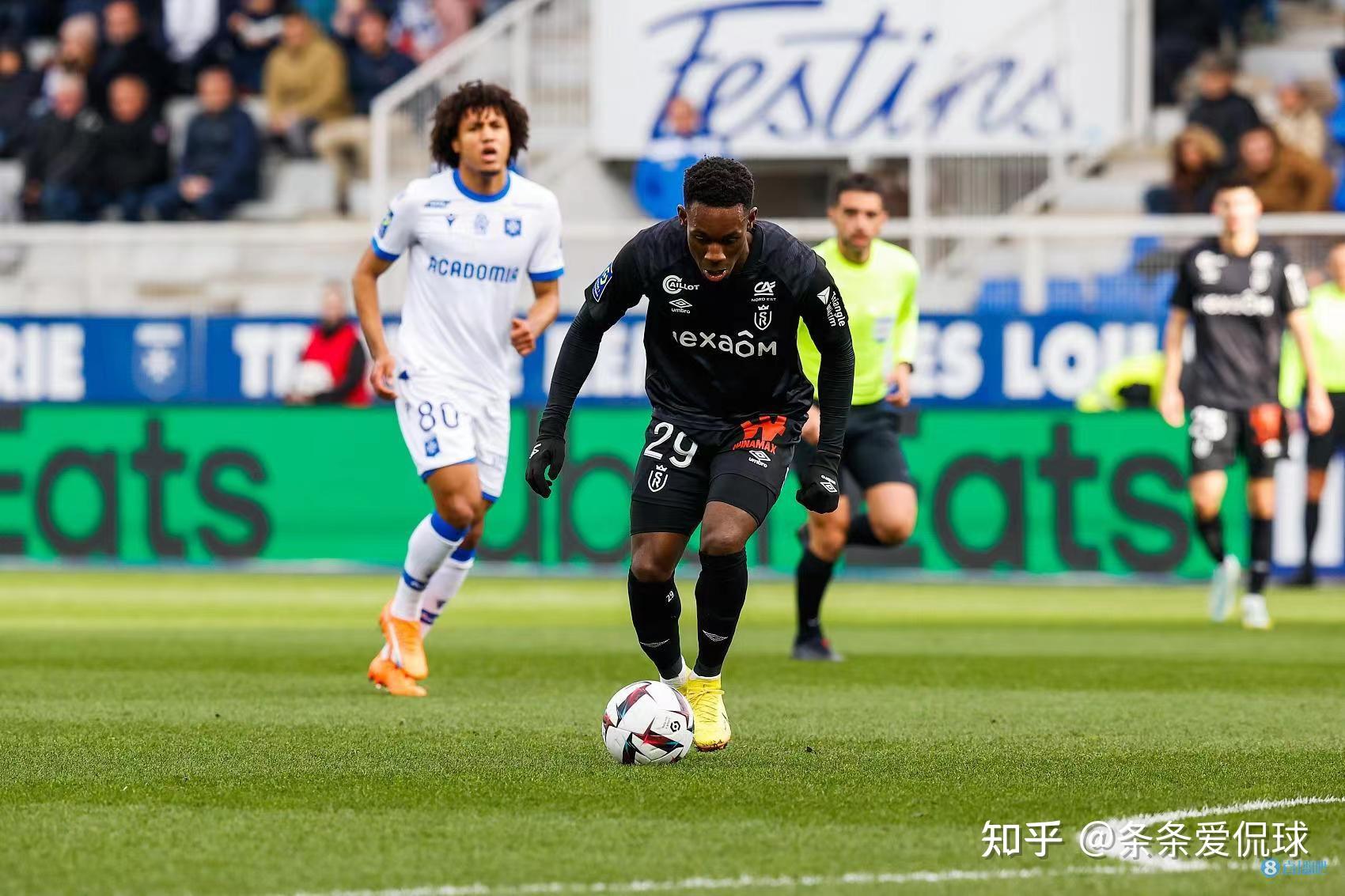 比利时翻盘AC米兰，加维统治全场的简单介绍