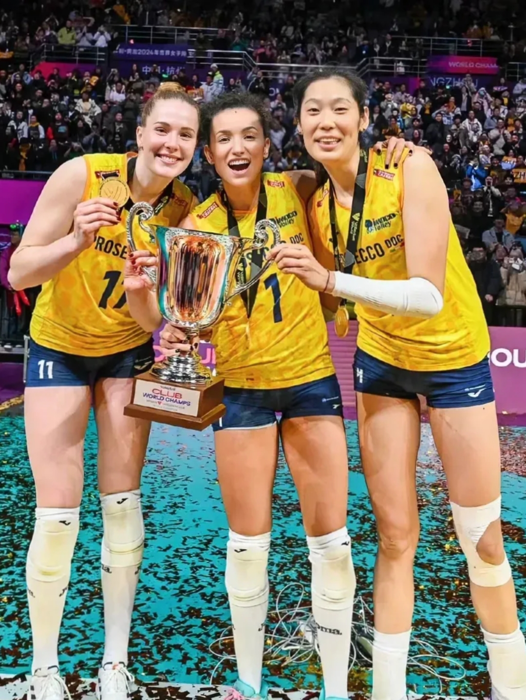 PG电子娱乐-瑞典队翻盘中国队，奥恰洛夫带队取胜