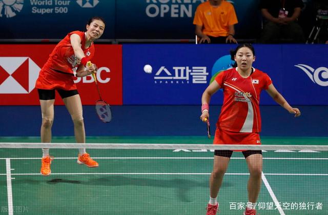 PG电子线上登入-泰国队完胜印尼队，辛杜关键制胜