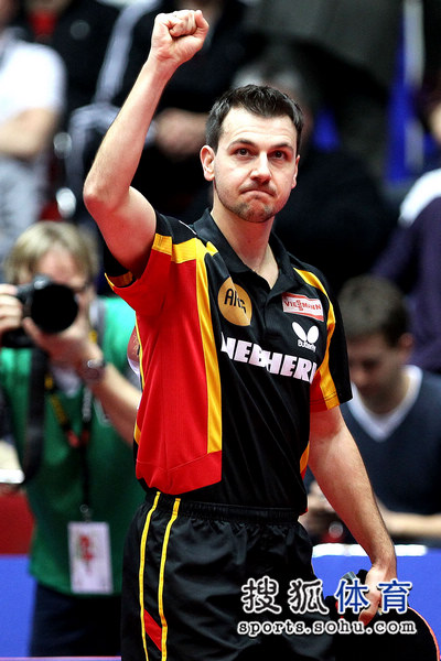 PG电子官网-韩国队逆转德国队，波尔高光表现的简单介绍