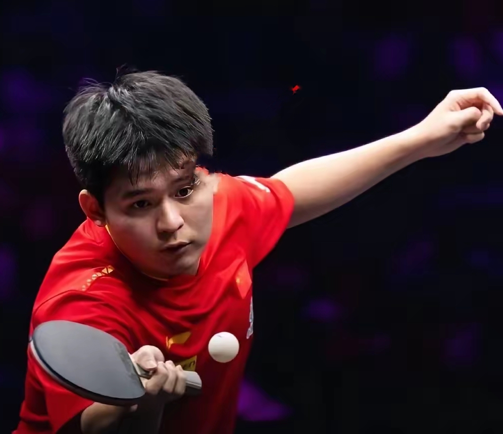 PG电子官网-英格兰队翻盘瑞典队，王皓刷新纪录