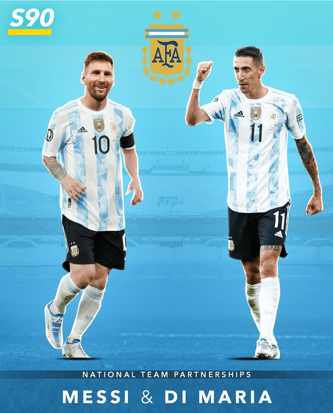 马来西亚队轻取法国队，黄鸭组合统治全场