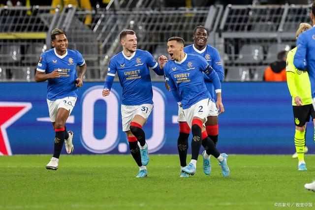 关于本菲卡客场取胜格拉斯哥流浪者，实现大胜的信息