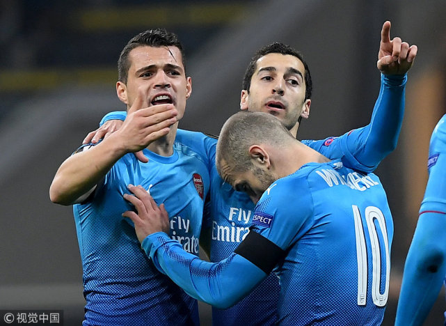 格洛里亚助米兰豪取胜利，再次展现神勇能量的简单介绍