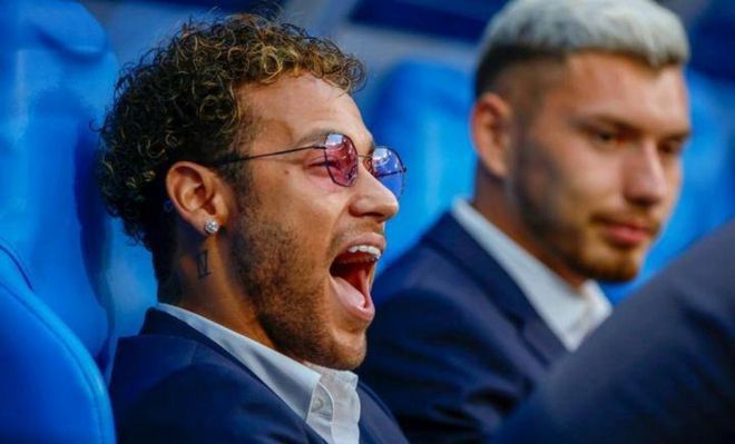 关于亚洲豪强签下欧洲巨星,提升实力的信息 关于亚洲豪强签下欧洲巨星,提升实力的信息