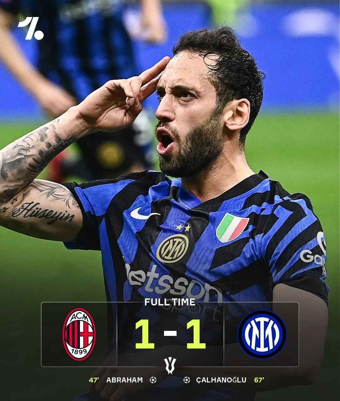 米兰球队精神抖擞，下场比赛备受期待