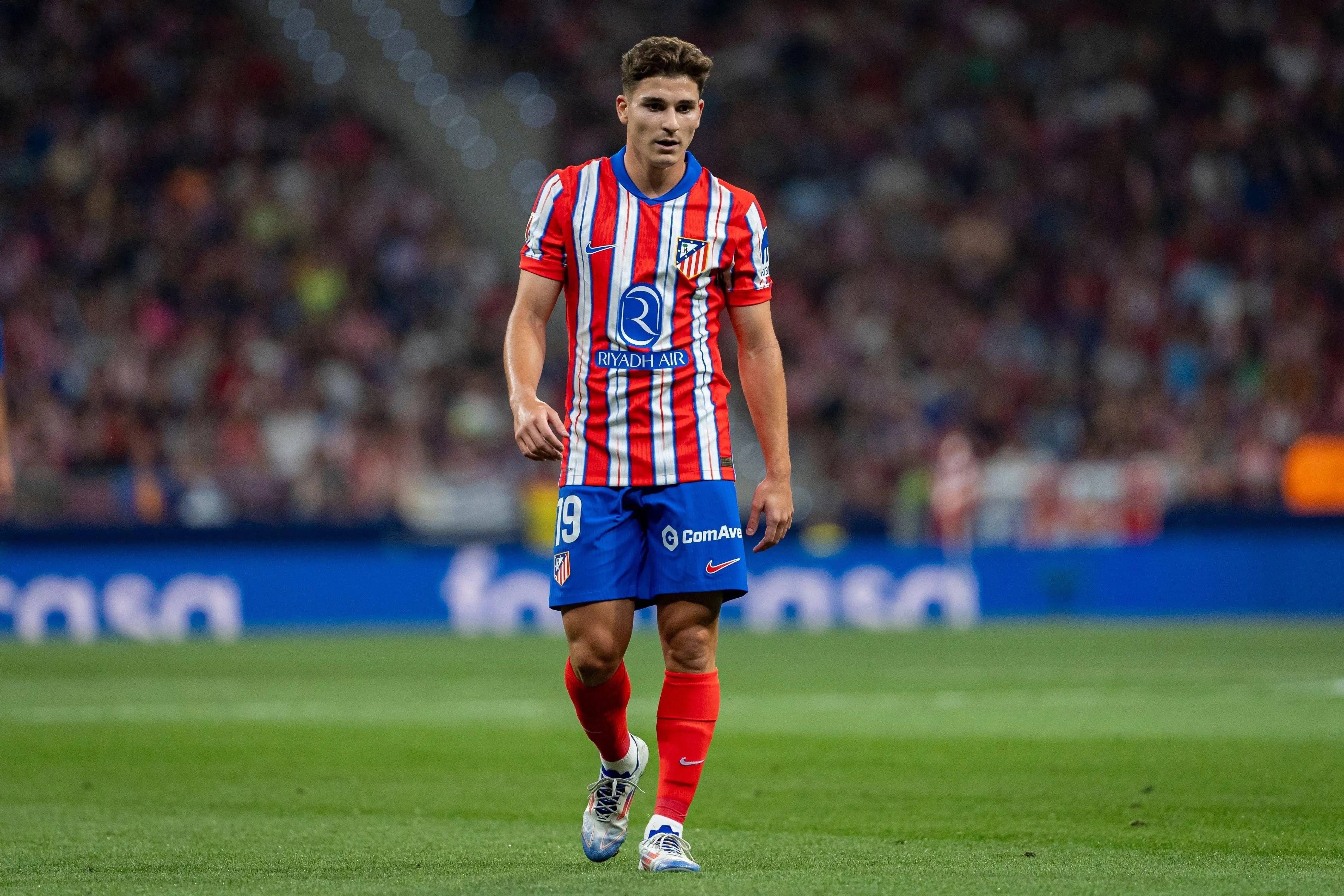 包含意甲豪强联手擒敌手，斩获连胜纪录的词条