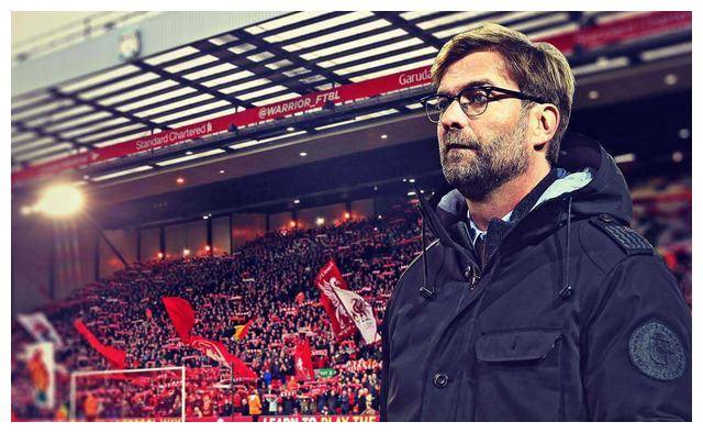 曼城主教练开门见山解答赛后问题的简单介绍