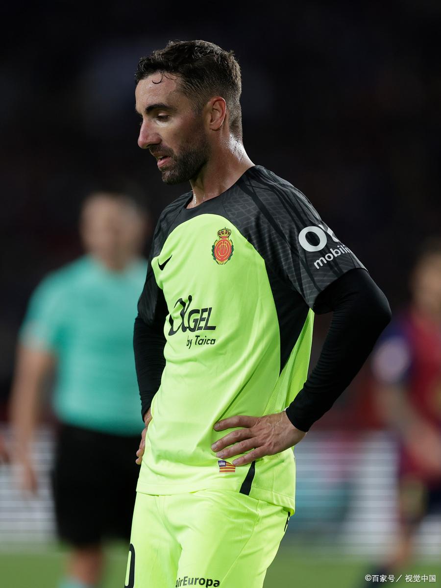 包含马德里竞技踢出惊艳表现，逆转战胜对手的词条