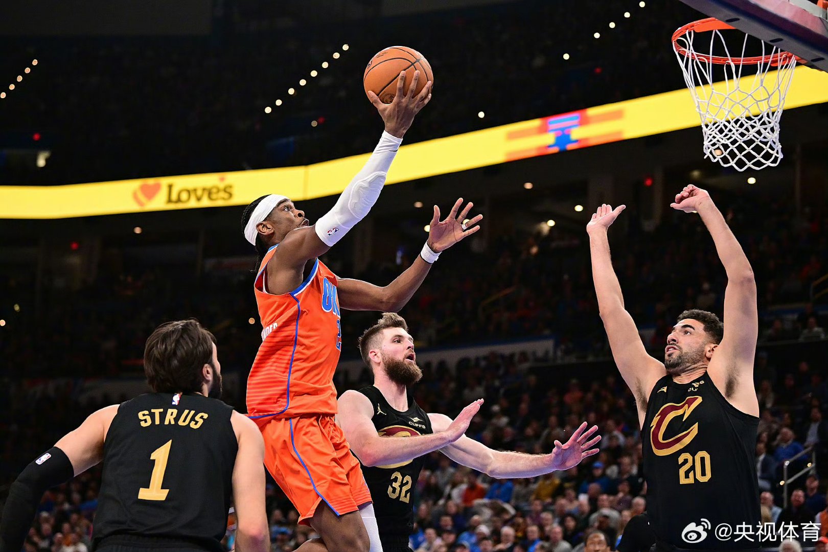 马刺双加时力克骑士，连胜达到四场