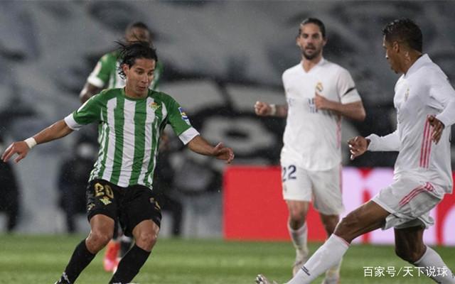 瓦拉多利德球队成绩抢眼,或上岗位的简单介绍 瓦拉多利德球队成绩抢眼,或上岗位的简单介绍