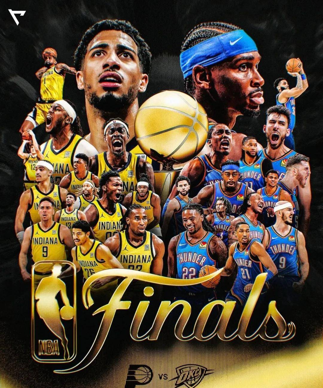 包含美国篮球现役球星归队为新赛季全力备战争取冠军的词条