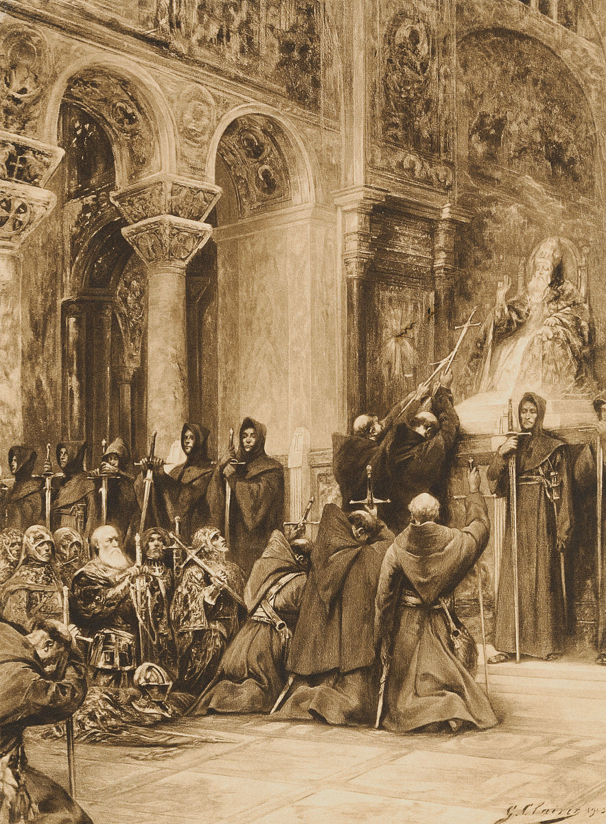 PG电子官网入口-巴黎遭受重创，前路艰难