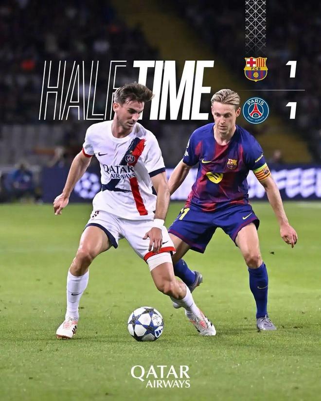 PG电子官网入口-巴塞罗那迎来关键一役，目标胜利