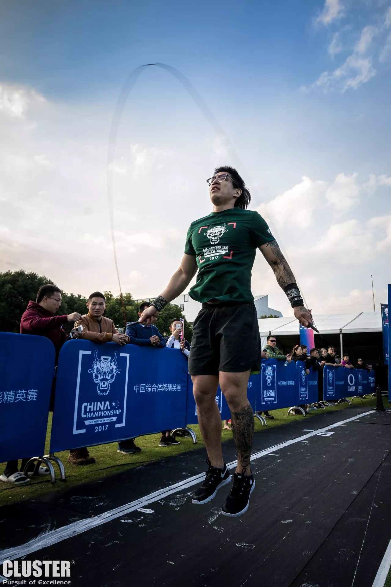 PG中国官网-关于澳大利亚篮球联赛大热门澳洲精英将对抗挑战的信息