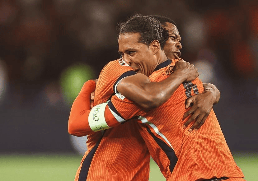 英格兰力克土耳其，斯特林破门的简单介绍