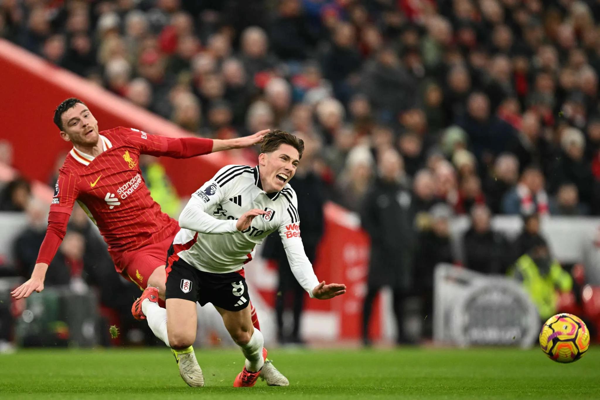 PG SOFT游戏-纽卡斯尔连胜告终，遗憾战平对手的简单介绍