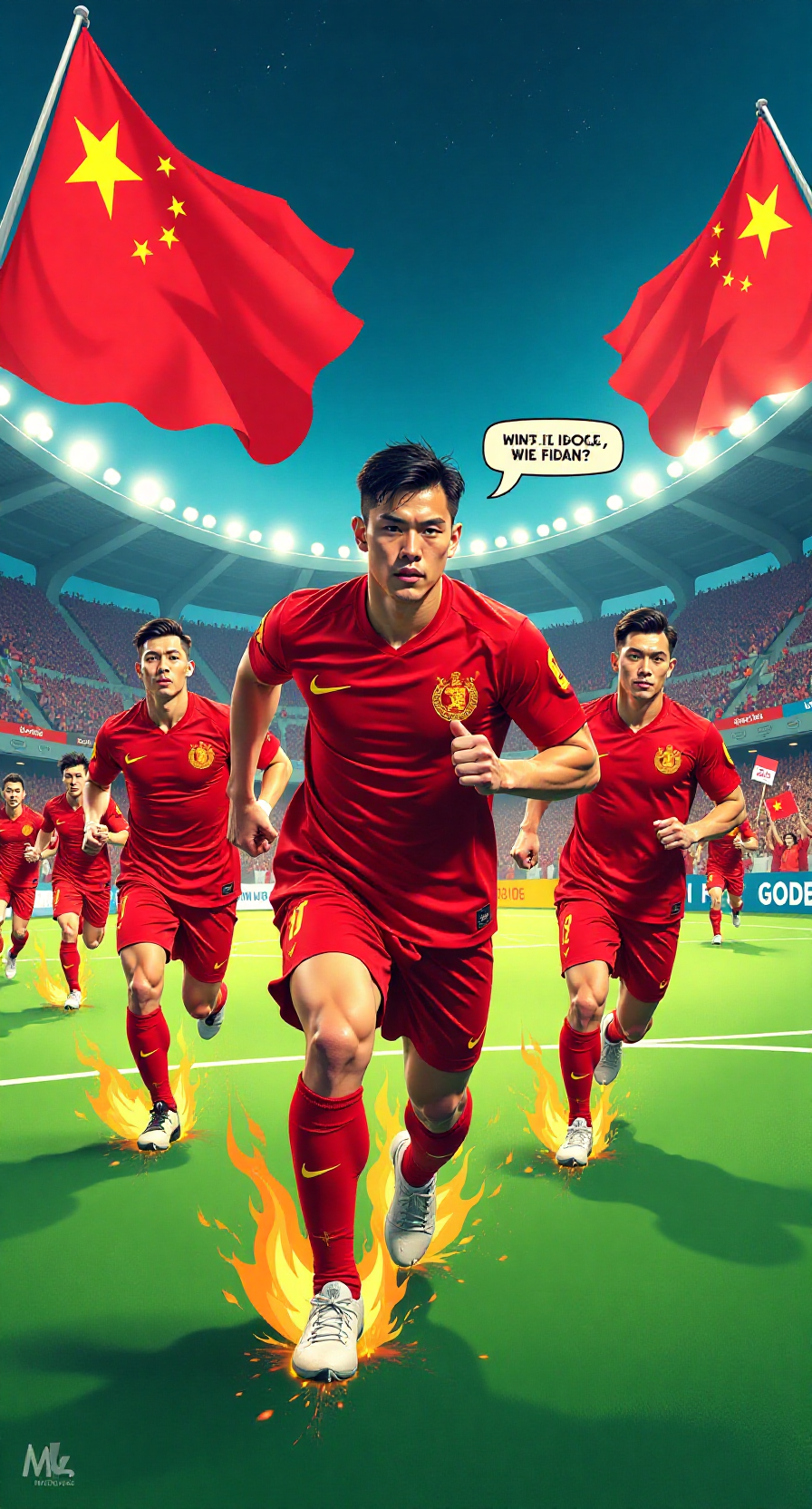 PG SOFT游戏-冉冉升起！球员们的梦想即将在赛场上闪耀的简单介绍