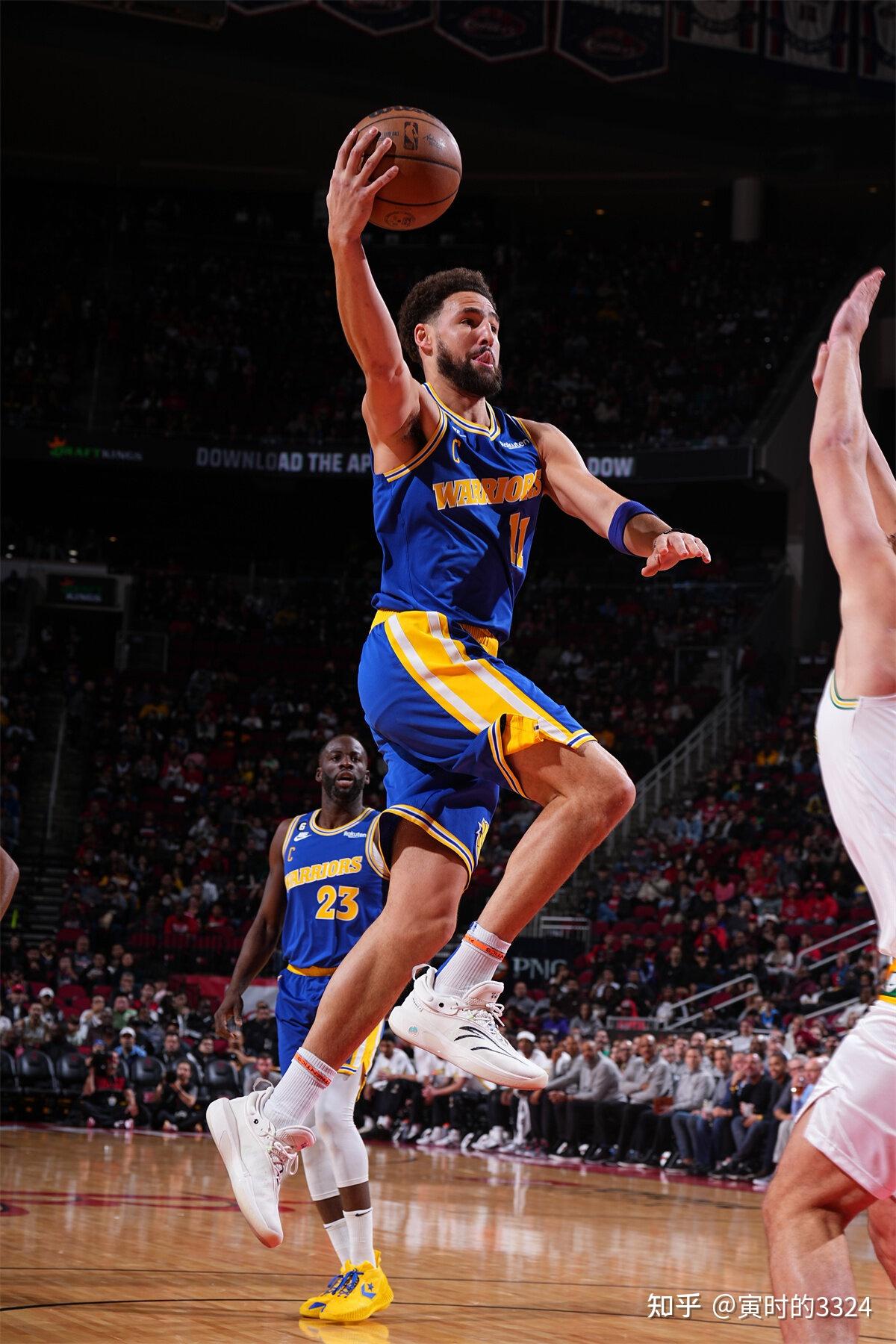 PG游戏APP-拿坡里客场击败对手，豪取赛季首胜的简单介绍