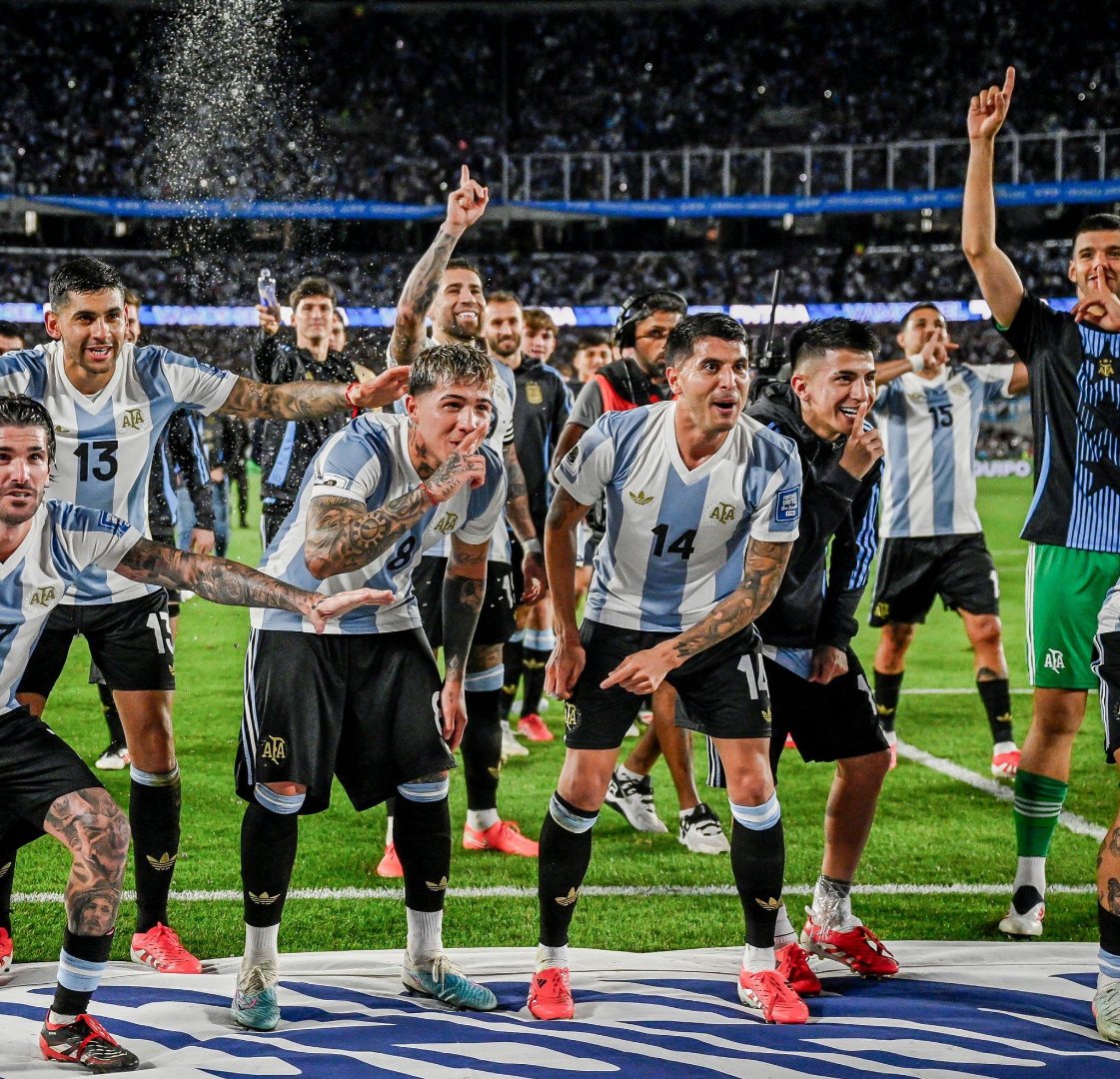 拿坡里客场击败对手，豪取赛季首胜的简单介绍