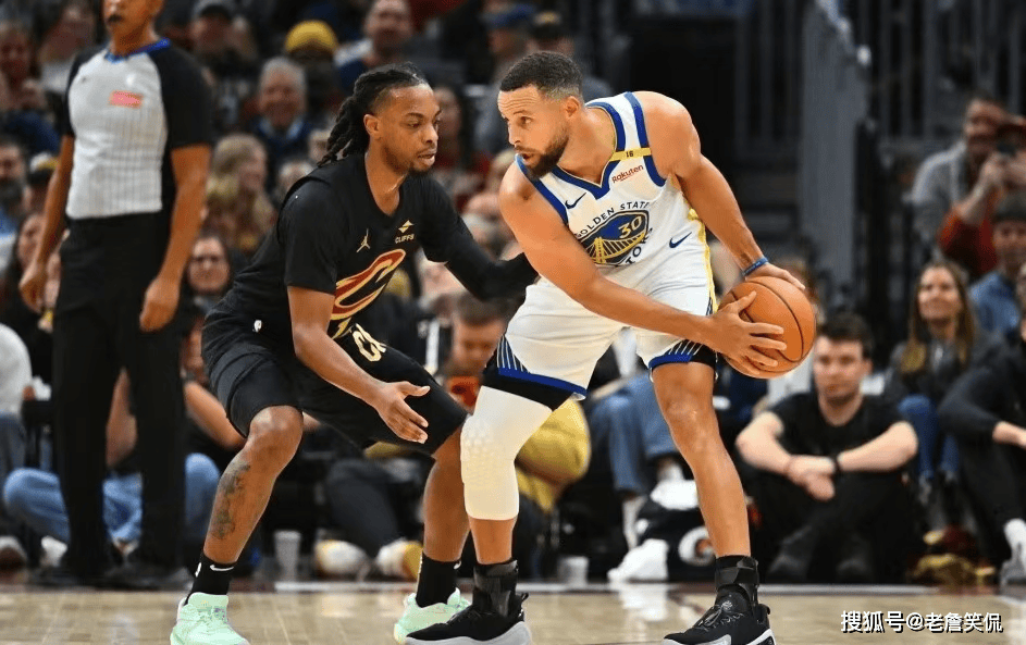 PG Soft Gaming-总冠军战G勇士分狂胜骑士主场两连败的简单介绍