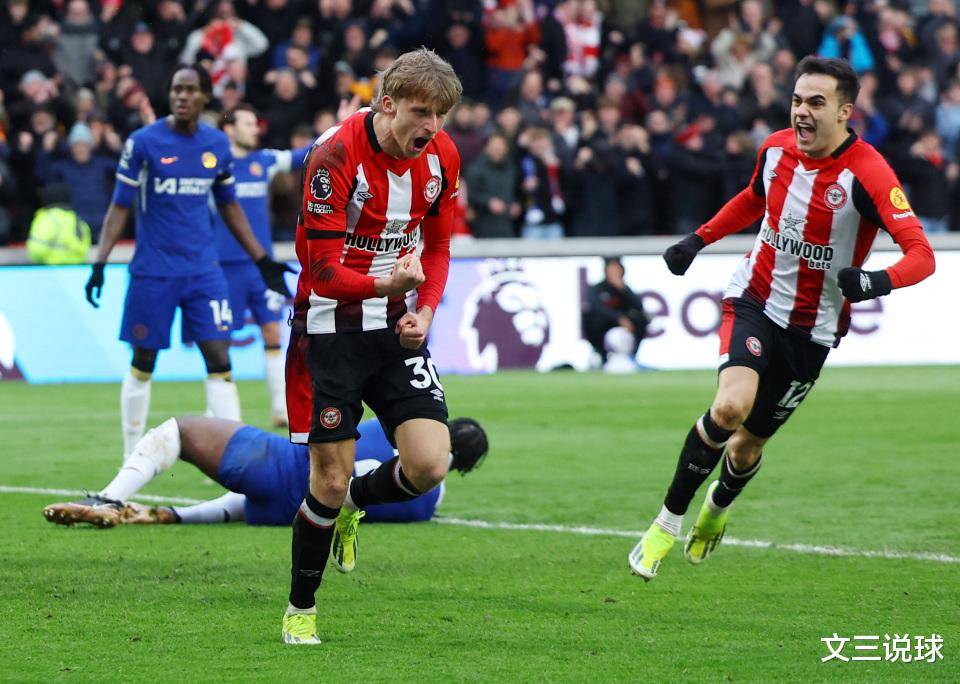 PG SOFT游戏-苏格兰深陷泥潭，主场不敌对手