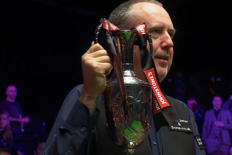 PG电子娱乐官网-美国网球选手威廉姆斯意外晋级四强