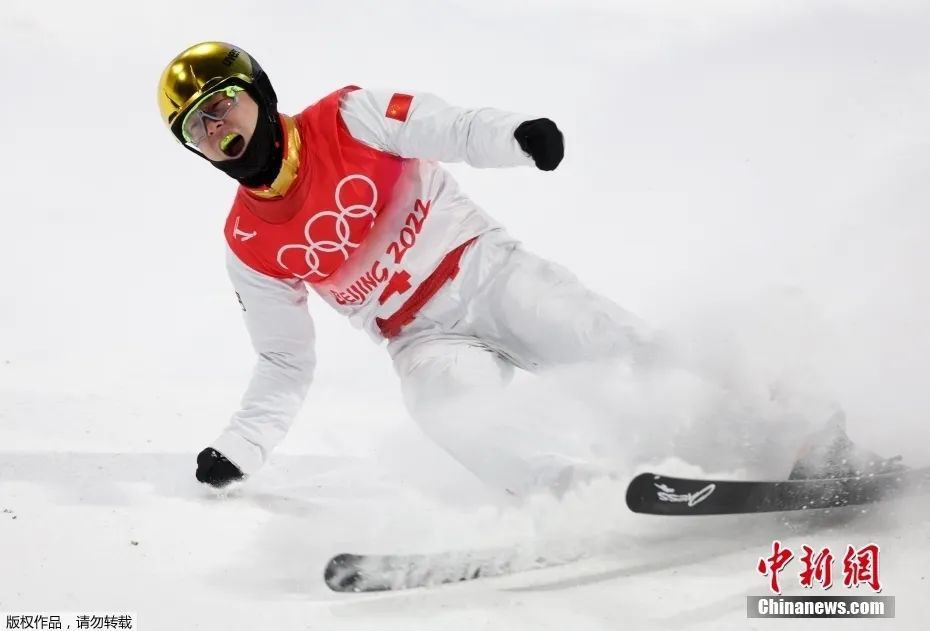 PG电子官方-俄罗斯健将圆梦首次登上领奖台