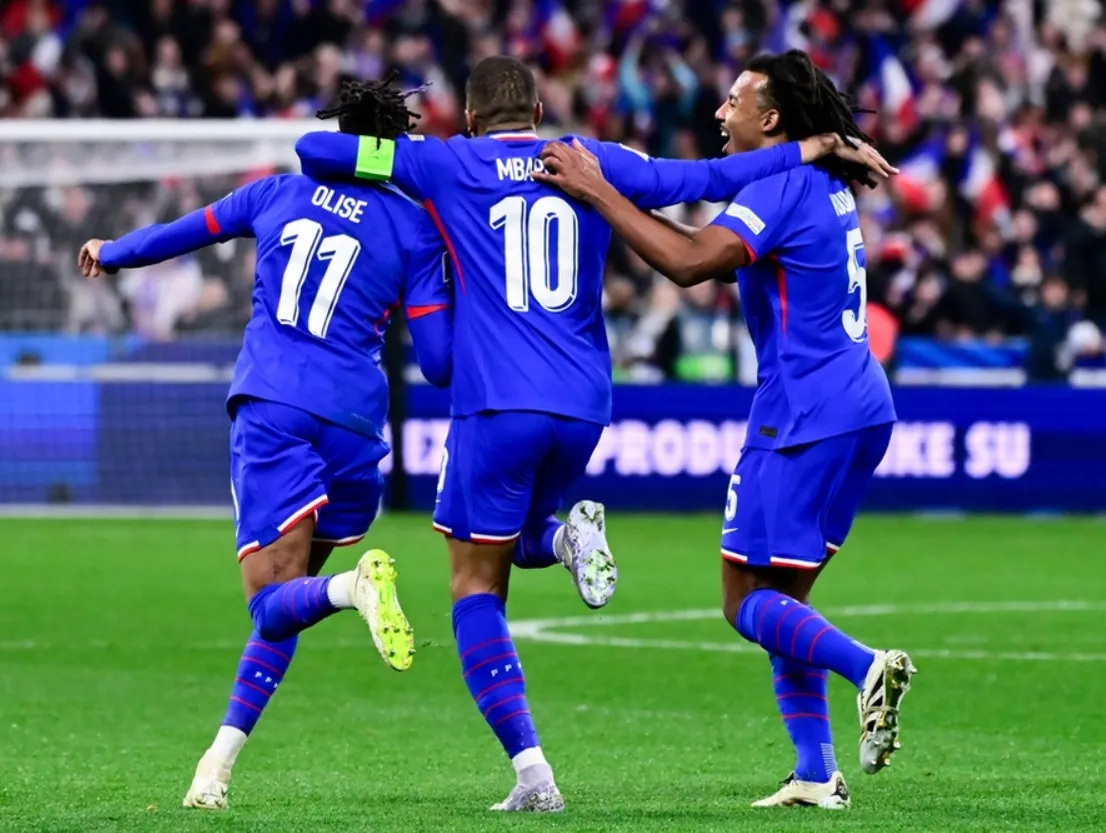 PG电子游戏-欧国联赛联赛冠军争夺激情上演，悬念连连