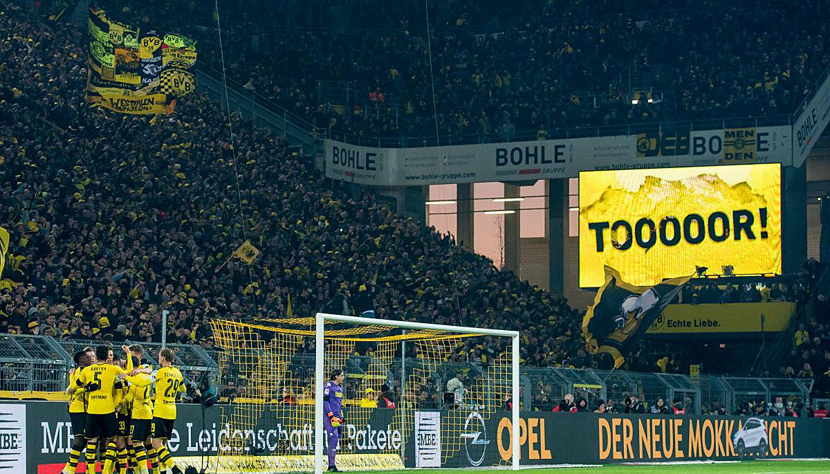 PG中国官网-洛里昂击败毕尔巴鄂竞技，提升士气的简单介绍