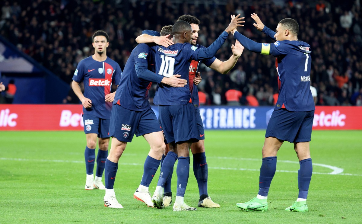 洛里昂击败毕尔巴鄂竞技,提升士气的简单介绍 洛里昂击败毕尔巴鄂竞技,提升士气的简单介绍